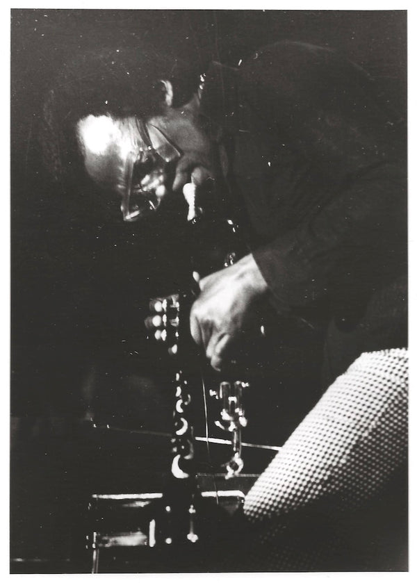MilesDavis_9_600x.jpg?v=1708378009