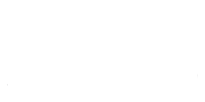 Sara Japanese Pottery