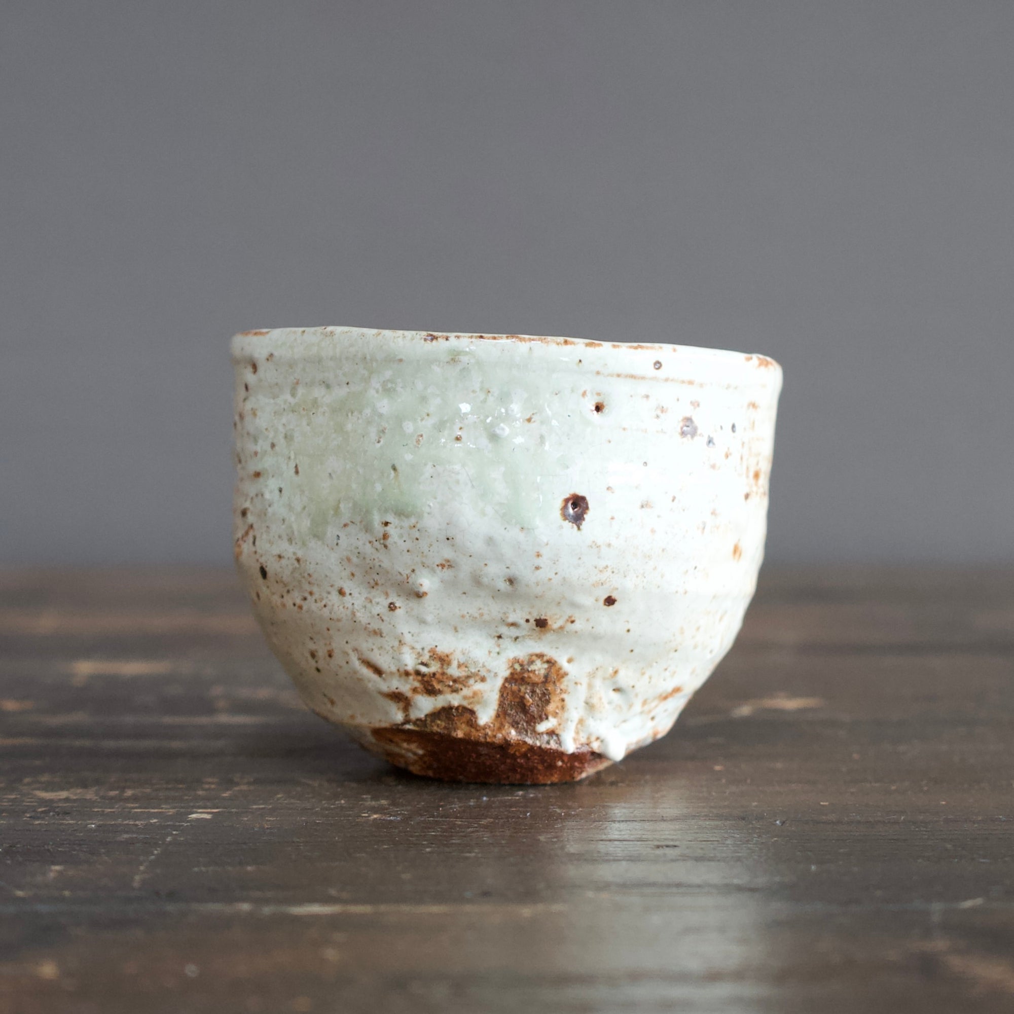 RIDGE MOUNTAIN GEAR YUNOMI CUP
