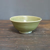 Green Celadon Bowl #PC27G