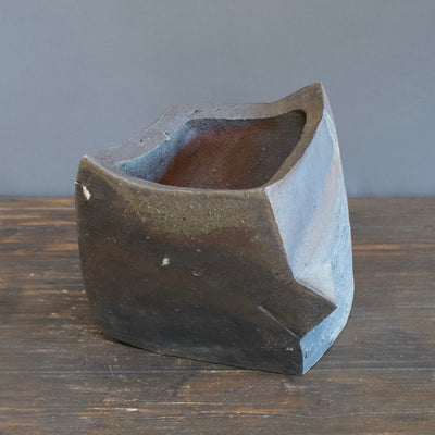 Ceramic Sculpture #TR155