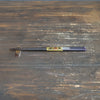 Four Sided Purple Iron wood Chopsticks