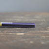 Four Sided Purple Iron wood Chopsticks