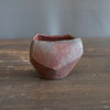 Sculpture Tea Cup #TR123i