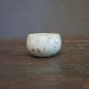 Dots GUINOMI Sake Cup #668i