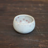 Dots GUINOMI Sake Cup #668i