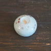 Dots GUINOMI Sake Cup #668i