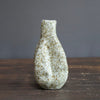 Caviar Flower Vase #LK671A
