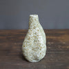 Caviar Flower Vase #LK671A