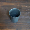 TARO Tall Cup Slate Gray #UK28A