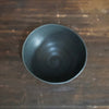 Spiral Bowl Slate Gray #UK24A