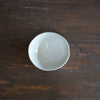 English Porcelain Small Dessert Bowl #UM30