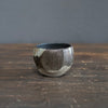 SORIN GUINOMI Sake Cup #NMS47D