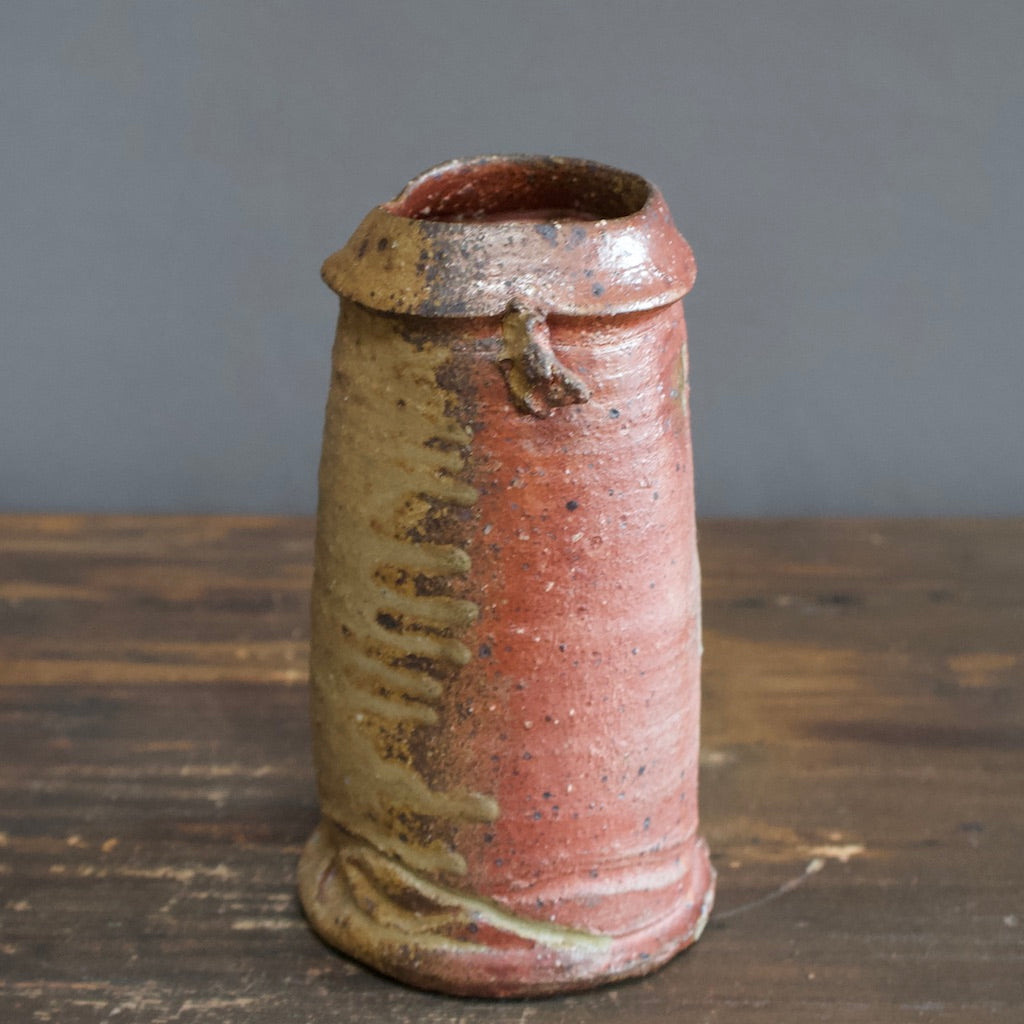 SHINO Flower Vase #FQ489