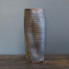 YAKISHIME Tall Flower Vase #PC14