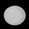 Shell Line Dessert Plate set of 6