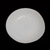 Shell Line Dessert Plate set of 6