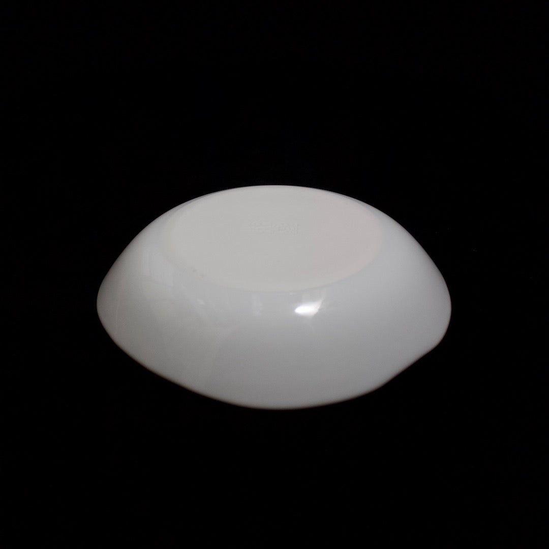 Shell Line Dessert Plate set of 6