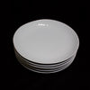 Shell Line Dinner Plate set of 6