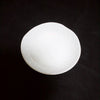 Shell Line Soy / Condiment Dish set of 6
