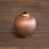 Mini Pot Large Copper #CL3