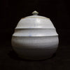 MIZUSASHI Fresh Water Jar #100