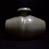 KINTSUGI Flower Vase KARATSU Style
