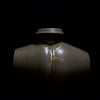 KINTSUGI Flower Vase KARATSU Style
