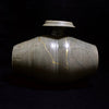 KINTSUGI Flower Vase KARATSU Style