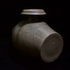 KINTSUGI Flower Vase KARATSU Style