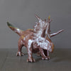 Diabloceratops #SY877