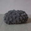 Black Sea Urchin #LK545