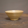 IDO CHAWAN Tea Ceremony Bowl #S75