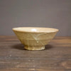 IDO CHAWAN Tea Ceremony Bowl #S76