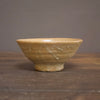 IDO CHAWAN Tea Ceremony Bowl #S74