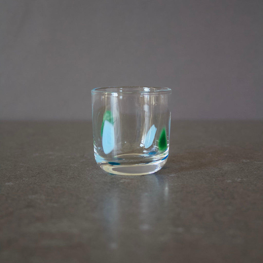 GUINOMI Sake Cup #MZ7184