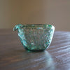 Green Murrini Pitcher #F40