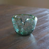 Green Murrini Pitcher #F40