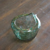 Green Murrini Pitcher #F40