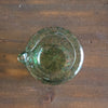 Green Murrini Pitcher #F40
