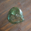 Green Murrini Pitcher #F40