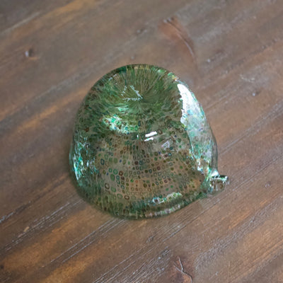 Green Murrini Pitcher #F40