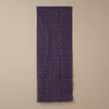 Dragonfly Pattern TENUGUI Dish Cloth