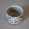 KINTSUGI Sake / Tea Cup by Shumpei Yamaki