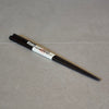 Best Ebony Hexagon Chopsticks