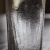 KIRARI Glass Tall Tumbler 10 oz set of 6