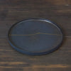 8.5" KINTSUGI Plate #KIN2