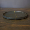 8.5" KINTSUGI Plate #KIN2