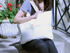 Sara Tote Bag L