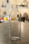 Thin Build Sake Bottle by MIZUSAKI Studio